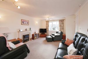 LOUNGE- click for photo gallery